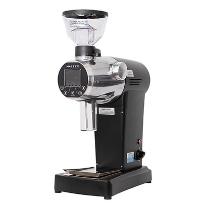 Ditting K804 Lab Commercial Coffee Grinder