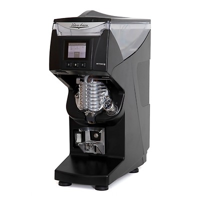 Nuova Simonelli Mythos One Clima Pro Grinder | Prima Coffee