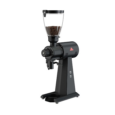 MAHLKONIG マルケニッヒ EK43S Mahlkonig EK43 / 43s – Coffeehaus