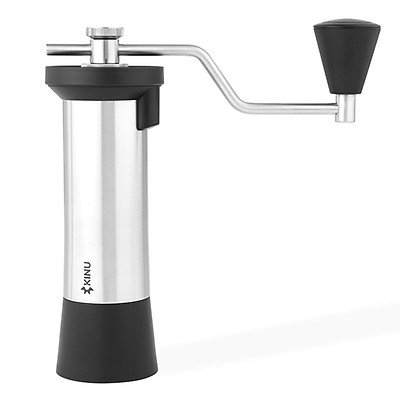 OE Lido 3 Manual Coffee Grinder