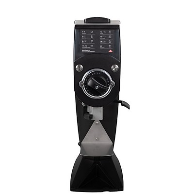 Baratza Virtuoso+ burr grinder – Parlor Coffee