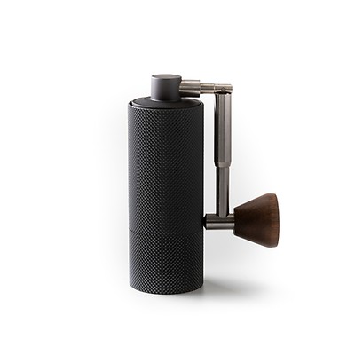 Timemore Slim Plus Manual Coffee Grinder