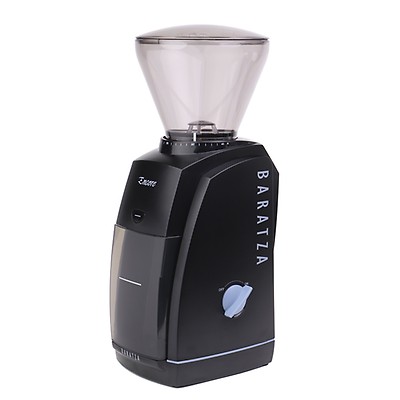 Baratza Sette Brew Burr (BG) and Holder