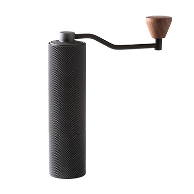 Timemore: Nano Coffee Grinder – Atelje Concept Store