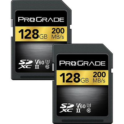 Sandisk карта памяти sdxc extreme pro sdxc uhs ii 300mb s 64gb