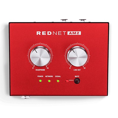 Clarett+ 2Pre - Refurbished | Focusrite