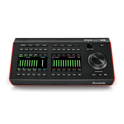ISA Two | Focusrite ISA Two | Focusrite