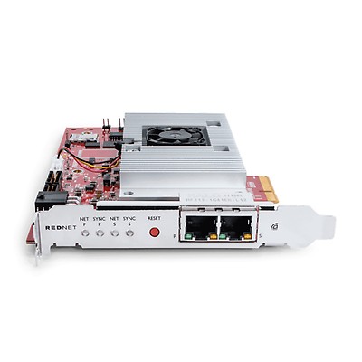 ISA Two | Focusrite