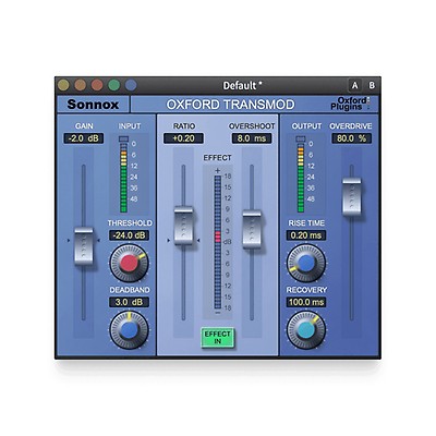 その他 PHONIXWAN Oxford Envolution | Sonnox