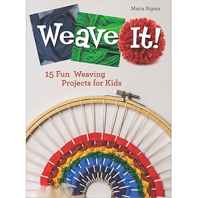 Abuela S Weave The Woolery