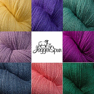 Rusty Copper merino silk yarn 30% OFF Juniper Moon Farm :Findley #28: