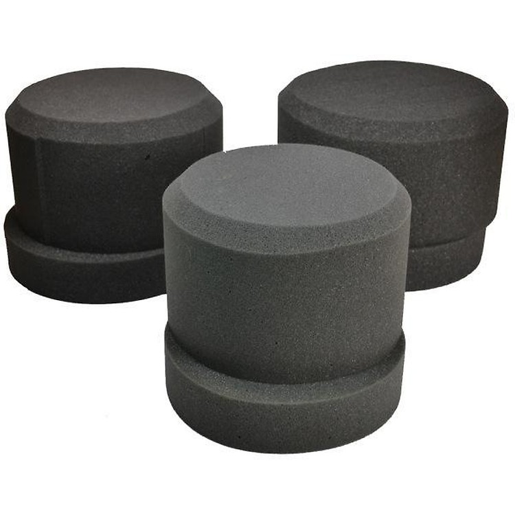 hat forms for felting