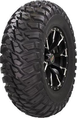 Kenda Klever XT K3204R — All-Terrain UTV Tire