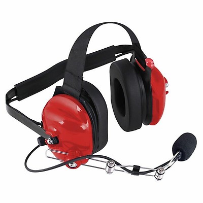 Rugged Air Child Headset From Aircraft Spruce Europe - Foto 6