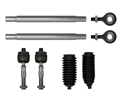 ワイルドピッチ様 Wizard Ark R4-55LO VS Weiss Tiger 3-60U Beyblade X - YouTube