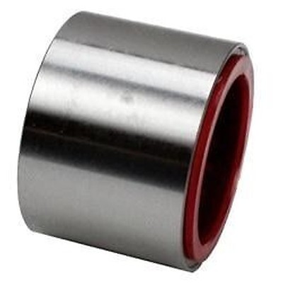 NOVAROSSI ノバロッシ コンプリート クラッチ NOVAROSSI ノバロッシ コンプリート クラッチ