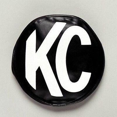 KC HiLiTES 6