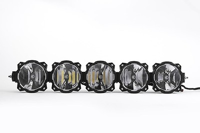 Customer Reviews: Rockford Fosgate X317-STG5 Stage 5 audio upgrade kit