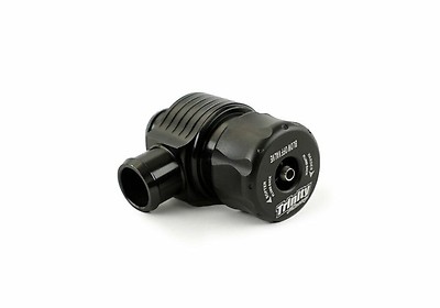 XDR Off-Road Polaris RZR XP Turbo Blow-Off/Diverted Valve