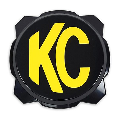 KC HiLiTES 6