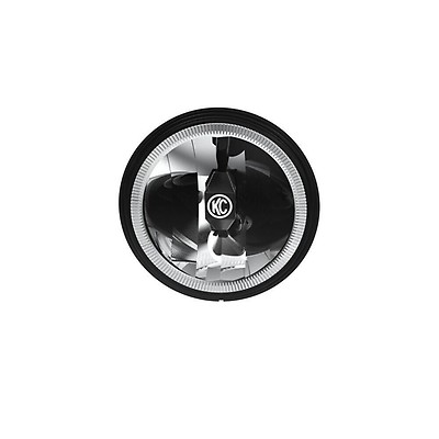 8-Quart Digital Air Fryer