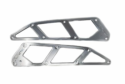 Tusk Kawasaki Teryx KRX Fuel Door 2145740001