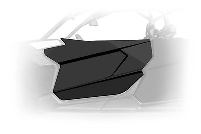 Dirt Specialties Can-Am Maverick X3 Max Suicide Doors (4 Seat