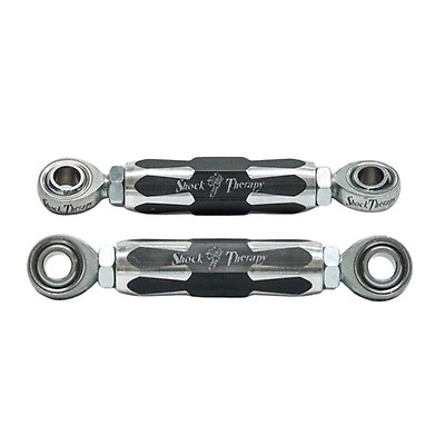 邦楽 Kat shock-therapy-textronarctic-