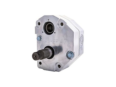 SuperATV Honda Pioneer 520 4