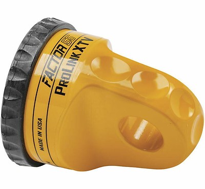 5150 Whips RCA 187 10' Extension - WH-2518-MAIN