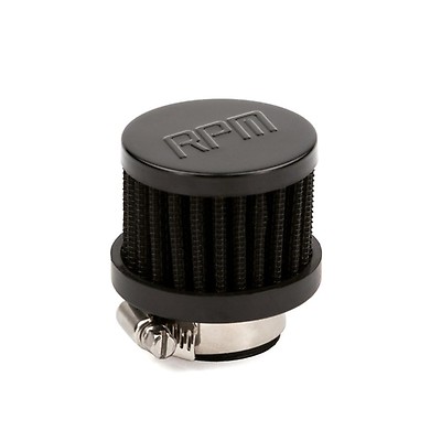 XDR Off-Road Polaris RZR XP Turbo Blow-Off/Diverted Valve