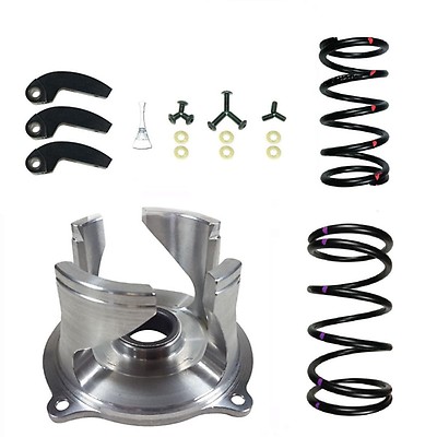 SpeedWerx Arctic Cat Wildcat XX Heavy Duty Steering Box Bushing