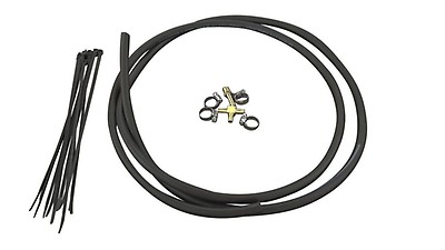 SpeedWerx Arctic Cat Wildcat XX Heavy Duty Steering Box Bushing