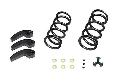 SpeedWerx Arctic Cat Wildcat Spider Jam Nut Socket - ACSS-12