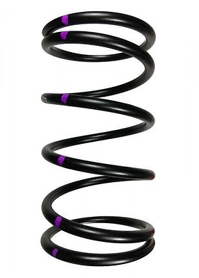 SpeedWerx Arctic Cat Wildcat XX Heavy Duty Steering Box Bushing