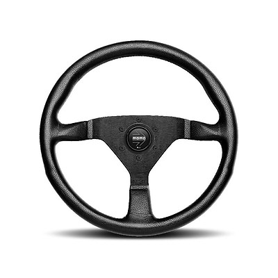 MOMO MOD. 69 Racing Steering Wheel | UTV Source