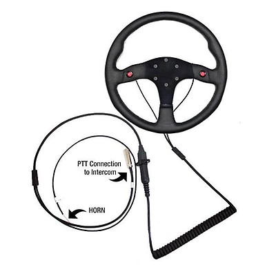 ▪️ momomo　▪️ Momotaro Jeans B0306-SP Zimbabwe Cotton Black x Black GTB 15.7oz