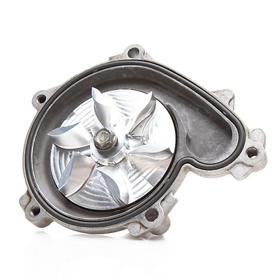 Rzr Sway Bar Bushings at Joel Norris blog