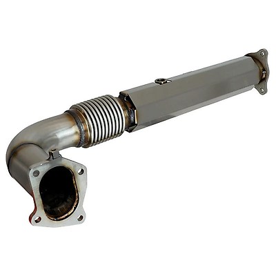 ZBroz Racing RZR XP Turbo S Dual Rate Spring Kit (FOX Live