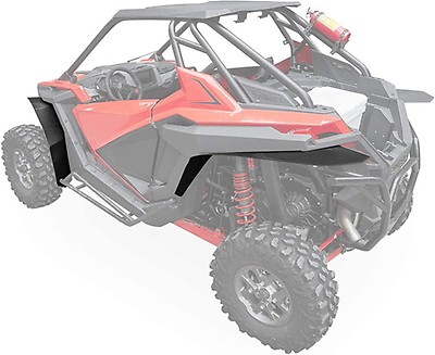 2024 Rzr Xp 1000 Flip Up Windshield KEMIMOTO Flip Windshield