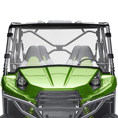 いぐ@【フェニックス・ワイスピRAV4】 on X: 