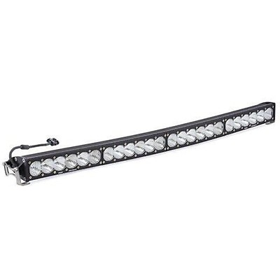 エアマット: LightBreeze Air/CAMDOOR Zephyr Breeze II 36 in. 400 CFM Convertible Under Cabinet