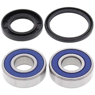 SuperATV Wheel Bearing Removal Tool For Can-Am – Steel & Billet Aluminum (Part #WBT-CA-X3)