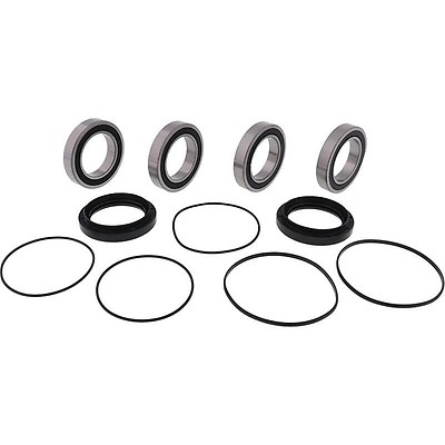 Pompe Abs Opel Corsa C 13182319 0265800443 0265231583 Bosch 4730