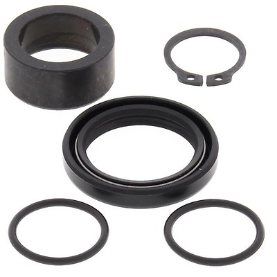 All Balls 25-4012 Counter Shaft Seal Kt | EBay - View #7