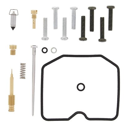 Amazon.com: FLYPIG Carburetor with Gasket for Jingke Huayi