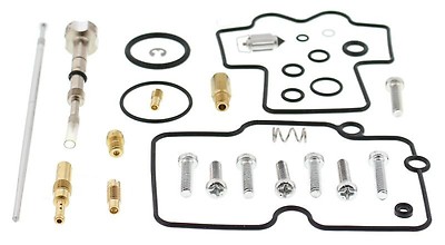 All Balls - 26-1223 - Carburetor Rebuild Kit for sale online