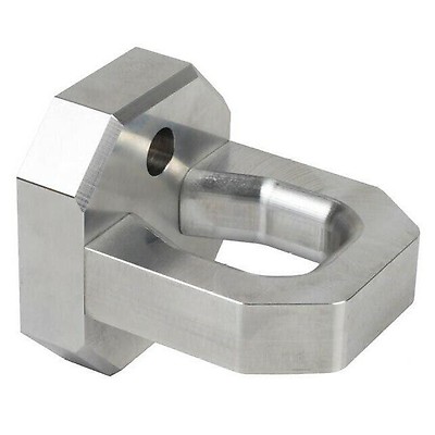 SuperATV Wheel Bearing Removal Tool For Can-Am (WBT-CA-X3)