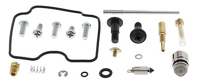 FOR SUZUKI Katana 750 GSX750F 1989-1997 Carburetor Repair Kit Diaphragm Float D2c2db24 Dae4 4fb8 9a7f 011f2c47f852.819dcf35212cde3d9842bed4da8cf88b