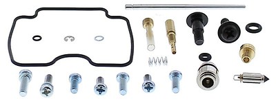 All Balls Racing - Carburetor Repair Kit (26-1399